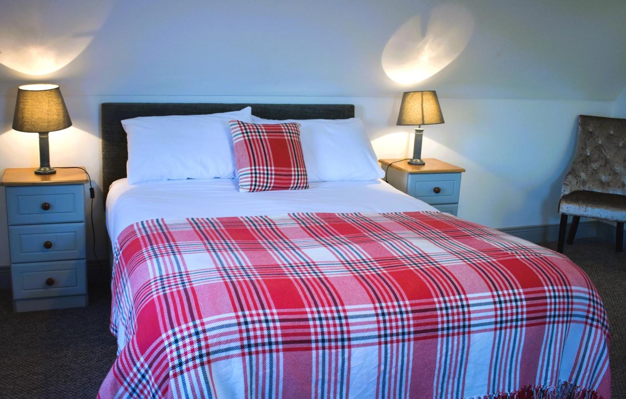 Doolin Heights Apartment Eksteriør bilde